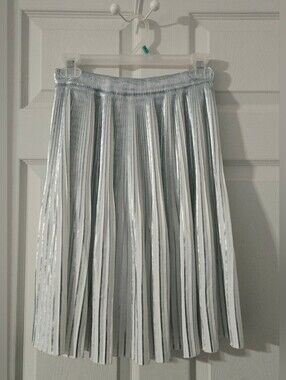 Little Marc Jacobs Skirt